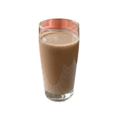 Health Drinks