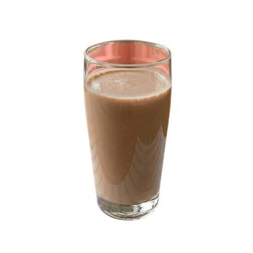 Health Drinks