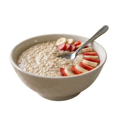 Oats