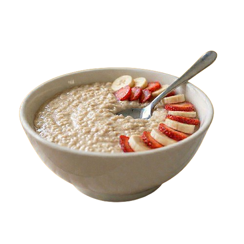 Oats