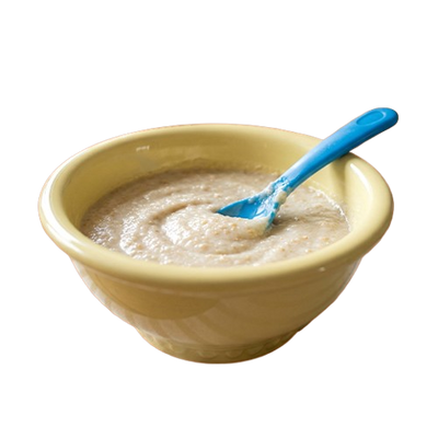 Baby Food