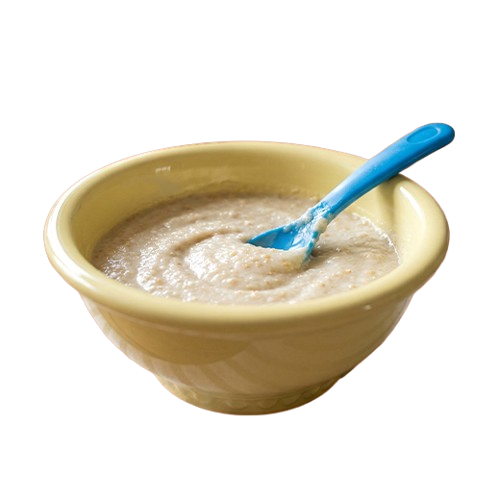 Baby Food