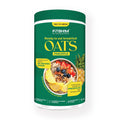 Pineapple Ready-to-Eat Oats – 300g Jar
