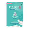 Progen Stage 2 Follow-Up Formula for Infants (6–12 Months) – 400g