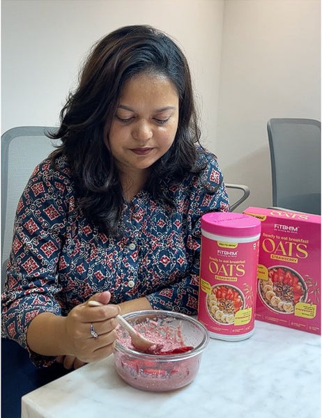 Debasmita Das